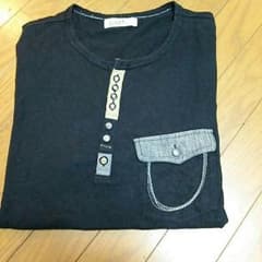 サンタフェ ティシャツのサムネイル