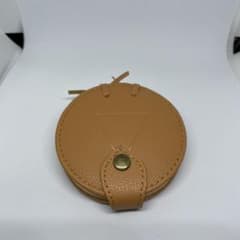 m76239098654_1.jpg?1736057655