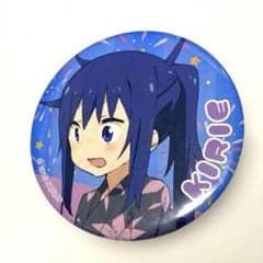 レア 干物妹!うまるちゃん 本場切絵 夏祭り 缶バッジ - メルカリ