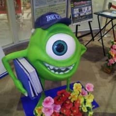 カピバラママさん専用のサムネイル