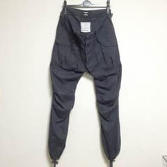 cabane de zucca カーゴパンツ ズッカのサムネイル