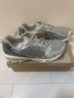ASICS GEL-KAYANO 14 26.5cmのサムネイル
