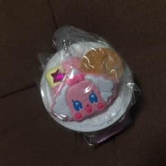 アニマルスイーツ ペコリンクッキーのサムネイル