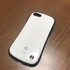 iFace iPhone7のサムネイル