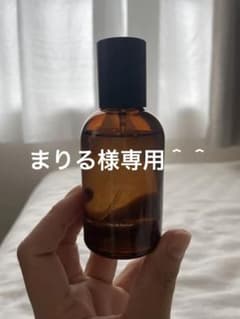 Aesop Eidesis 香水のサムネイル