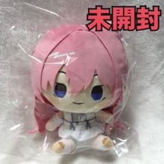 [미개봉] 도로시 모치다루 승리의 여신 NIKKE 로손 콜라보레이션