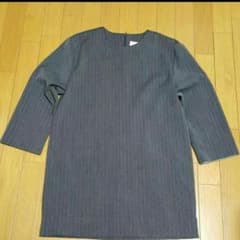 ちい様専用。ディーホリック　ワンピース　新品✨のサムネイル