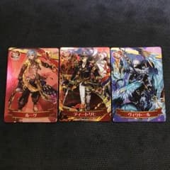 白鞘様専用ページですのサムネイル