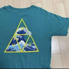 HUF Tシャツ 半袖のサムネイル
