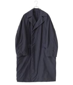SIZE3 Device Coat P / Teatoraのサムネイル