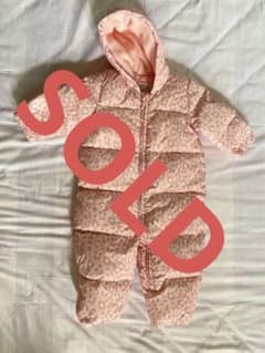 たまこ⭐︎様専用のサムネイル