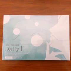 きら32様専用　コロナ対策にも！個包装マウスウォッシュのサムネイル