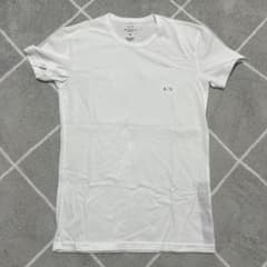 アルマーニエクスチェンジ　Tシャツのサムネイル