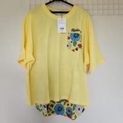 ロデオクラウンズ セットTシャツのサムネイル