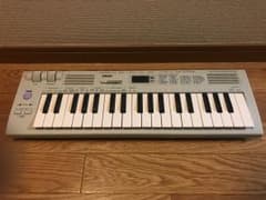 YAMAHA CBX-K1XG 美品！のサムネイル