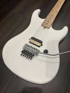 Kramer The 84 先月購入極美品 8/31まで　大幅値下げ中 Kramer The 84 先月購入極美品 8/31まで 大幅値下げ中 - メルカリ