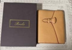 Breilio Minerva Box b-flap Mini 6