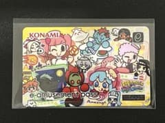 e-amusement pass ポップンミュージック - メルカリ
