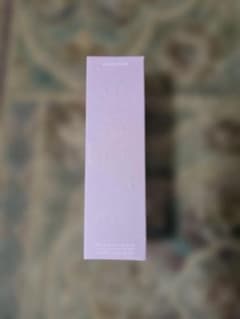 エルトフィア NA Grip Serum 30ml 美容液のサムネイル