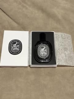 diptyque Fleur de Peau フルールドゥポー 75mlのサムネイル