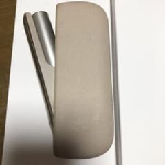 IQOSイルマ本体のサムネイル