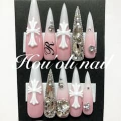 凛様専用のサムネイル