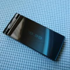 SH-01Cです(^^)♪のサムネイル