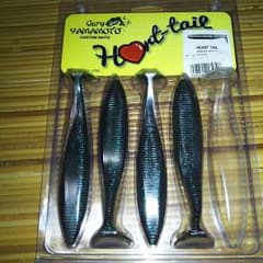 FRISCO様専用のサムネイル