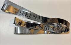 DxS Serenade 銀テ DK SEUNGWANのサムネイル
