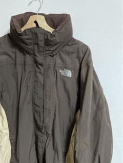 激レア  THE NORTH FACE  ノースフェイス マウンテンジャケットのサムネイル