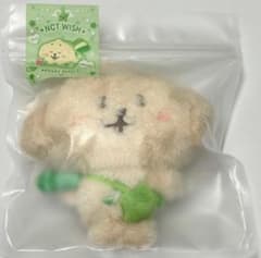 NCTWISH NCT WISH ジェヒ ドール ぬいぐるみ マスコット a1 - メルカリ