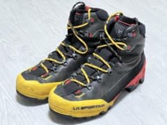 LA SPORTIVA エクイリビウム LT GTX 42のサムネイル