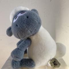 ☆SALE☆ My First Shaun 양모 펠트풍 봉제인형