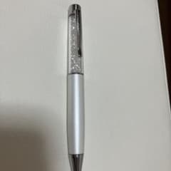 スワロフスキー　ボールペンのサムネイル