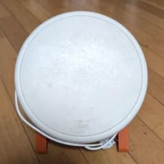 Will専用タタコン(コルク入り)のサムネイル