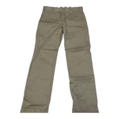 DIckies パンツのサムネイル