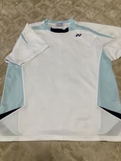 Thumbnail of ヨネックス  YONEX スポーツウェア サイズM
