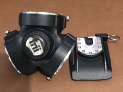 TriLens friiレンズホルダーのサムネイル
