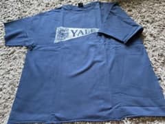FRAMeWORK YALE/BIG-TEEスウェット - メルカリ