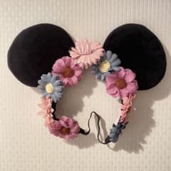 ステラルー♡様 専用のサムネイル