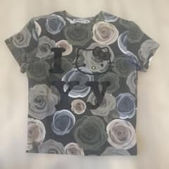 Openyy キティ　Tシャツ　サイズ1のサムネイル
