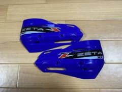 ZETA アーマーガード XC プロテクターのサムネイル