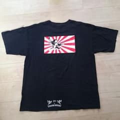 takuya hayashida様専用 クロムハーツ Tシャツのサムネイル