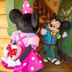 ♡めいちゃん様専用です♡のサムネイル