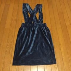 Monkeybite#skirtのサムネイル