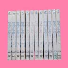 ラブレター DVD 全巻セット 鈴木亜美 レンタル - メルカリ