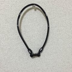 ファイテンのサムネイル