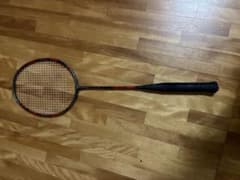 アークセイバー11pro 3u5 - メルカリ