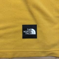 ノースフェイス 半袖 Tシャツのサムネイル
