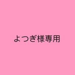 いちごケーキロリータワンピースのサムネイル